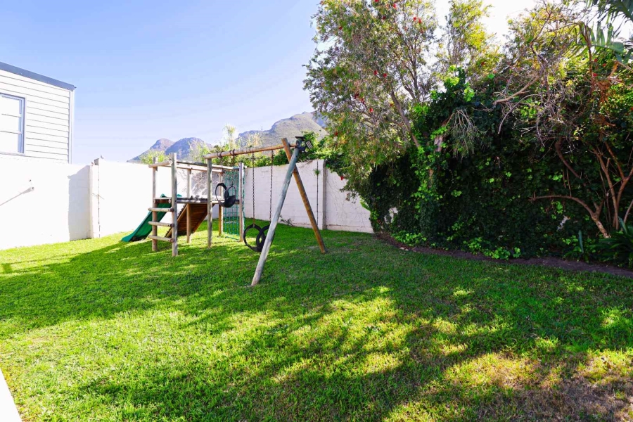 4 Bedroom Property for Sale in Onrus Western Cape